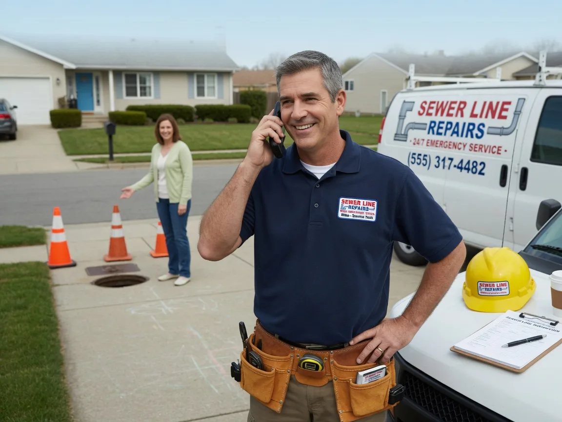 Emergency Plumber Williamston, SC FAQs